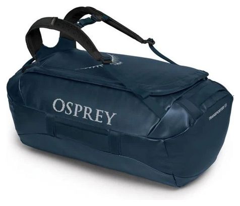 Sac de Voyage Osprey Transporter 65 Bleu