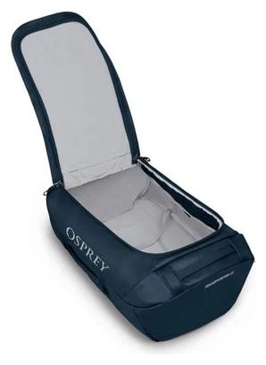 Sac de Voyage Osprey Transporter 65 Bleu