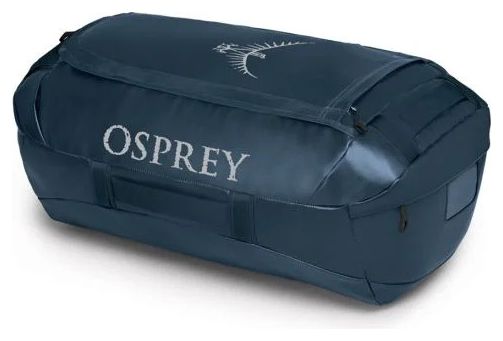 Sac de Voyage Osprey Transporter 65 Bleu