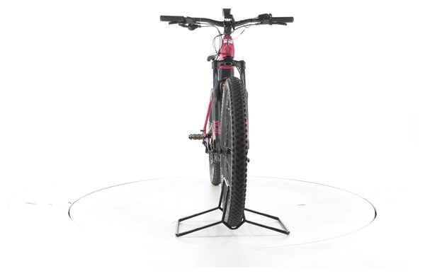 Produit reconditionné - Bulls Aminga EVA 1 E-Bike - Très Bon Etat