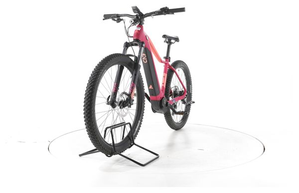 Produit reconditionné - Bulls Aminga EVA 1 E-Bike - Très Bon Etat