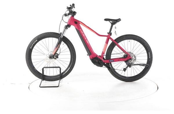 Produit reconditionné - Bulls Aminga EVA 1 E-Bike - Très Bon Etat