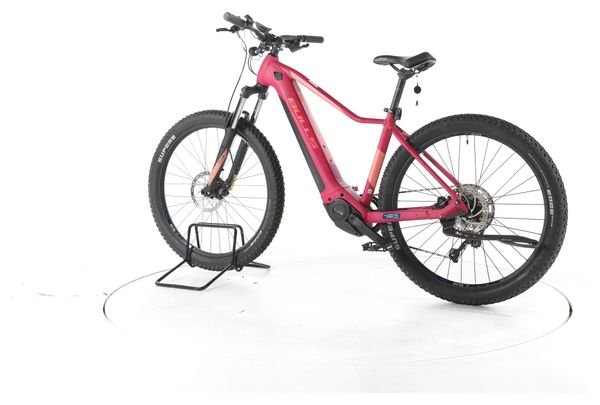 Produit reconditionné - Bulls Aminga EVA 1 E-Bike - Très Bon Etat