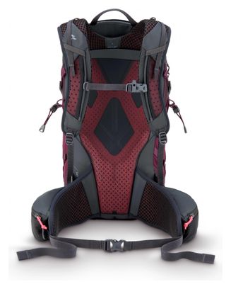 Mochila RAB Protium 33L ND Morada para Mujer