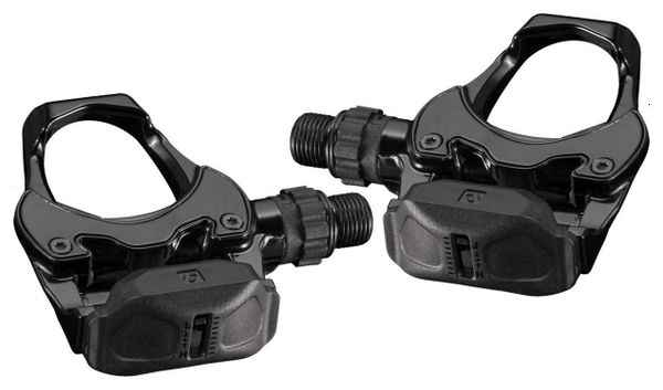 Bontrager comp road pedal discount