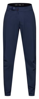 Fox Ranger Mountain Bike Pants Blue