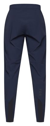Fox Ranger Mountain Bike Pants Blue