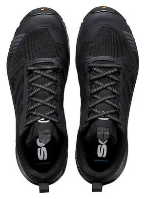 Scarpa Ribelle Run LT Trailschoenen Wit Unisex