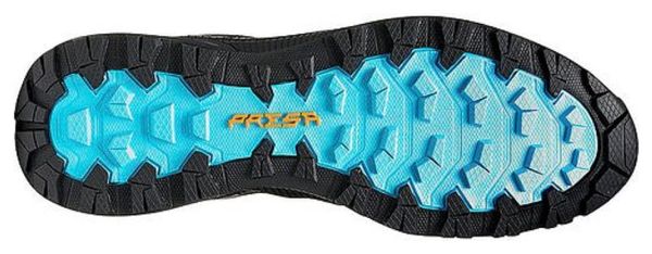 Scarpa Ribelle Run LT Trailschoenen Wit Unisex