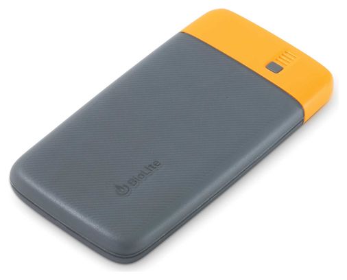 Batterie portative | Powerbank | CHARGE 40 PD
