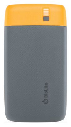 Batterie portative | Powerbank | CHARGE 40 PD