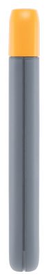 Batterie portative | Powerbank | CHARGE 40 PD
