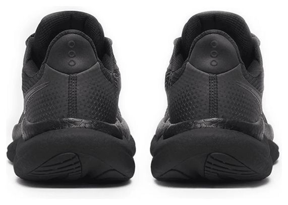 Scarpe da corsa Saucony Triumph 23 GTX Nero Uomo