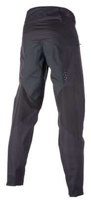 Pantaloni O'Neal LEGACY V.22 Nero