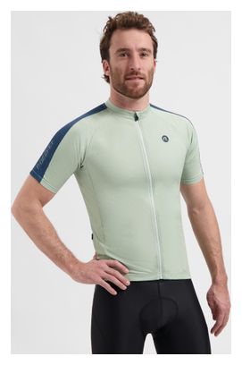 Maillot Manches Courtes Homme Rogelli Explore