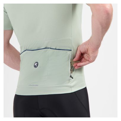 Maillot Manches Courtes Homme Rogelli Explore
