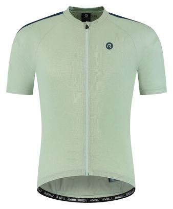 Maillot Manches Courtes Homme Rogelli Explore