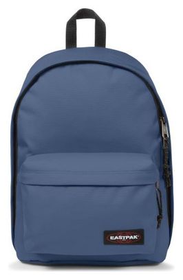 Eastpak Out Of Office Backpack Blue