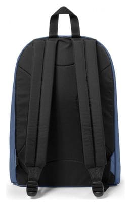 Eastpak Out Of Office Rugzak Blauw