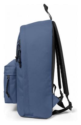 Eastpak Out Of Office Rugzak Blauw