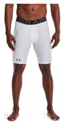 Short long à poches Under Armour HeatGear®