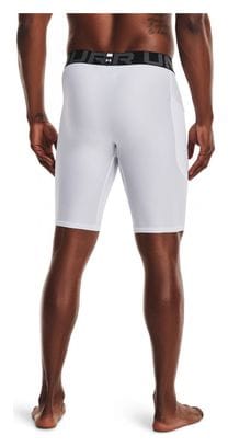 Short long à poches Under Armour HeatGear®