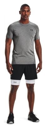 Short long à poches Under Armour HeatGear®