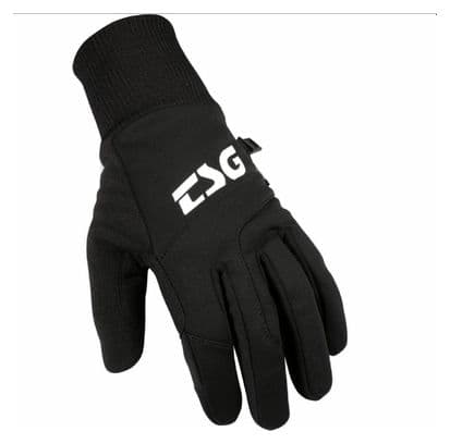 Gants longs thermiques TSG