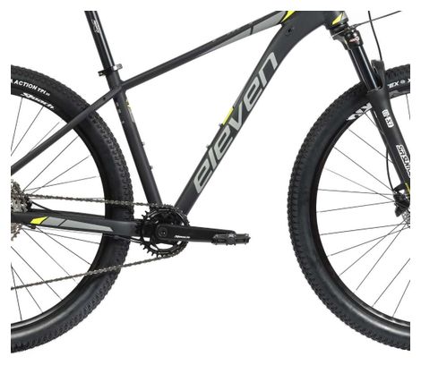 Produit reconditionné - Eleven Elite 4.0 Deore  / Très bon état