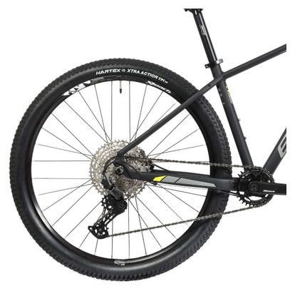 Produit reconditionné - Eleven Elite 4.0 Deore  / Très bon état