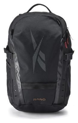 Reebok Nano Rucksack Schwarz