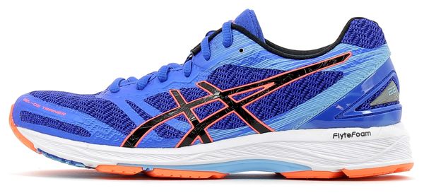 Chaussures de running Asics Gel Ds trainer 22 Women