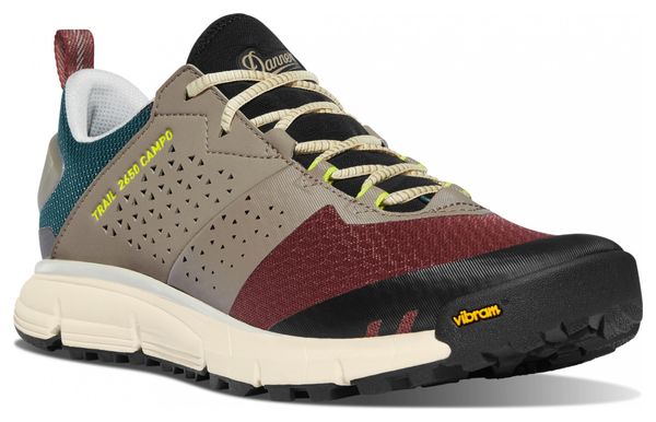 Danner Trail 2650 Campo Hiking Boots Blue