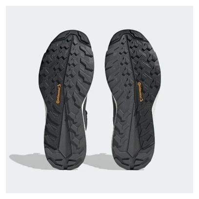 Zapatillas de senderismo adidas Terrex Free Hiker 2 Negro
