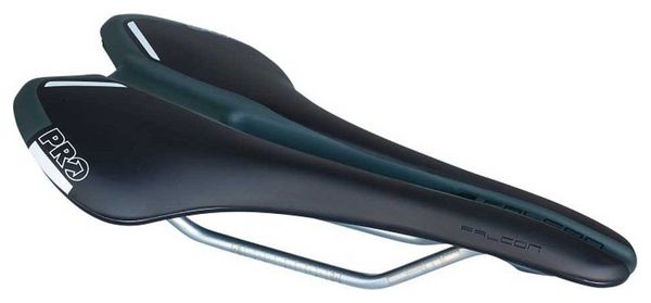 Pro Falcon Saddle Bleu 152 mm
