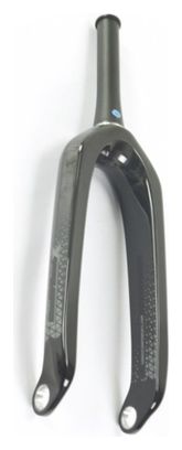 Bombtrack Releases Three Bikepacking-Specific Aftermarket