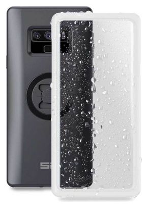 SP CONNECT Housse de protection contre la pluie pour téléphone