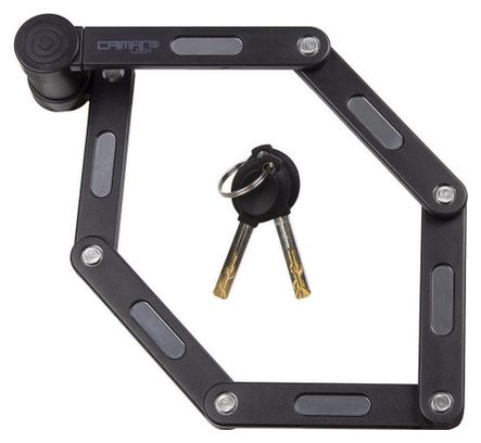Cadenas pliable Eltin