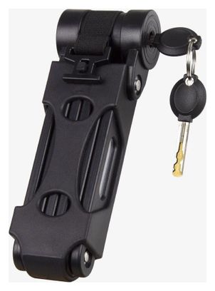 Cadenas pliable Eltin