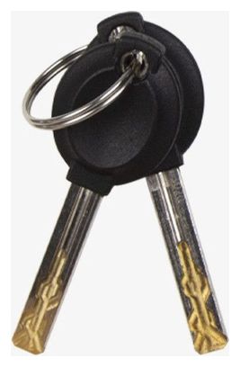 Cadenas pliable Eltin