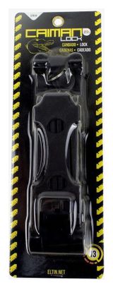 Cadenas pliable Eltin