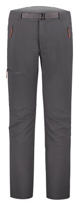 Rab Incline AS Softshell Pants Grey