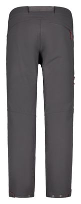 Rab Incline AS Softshell Pants Grey