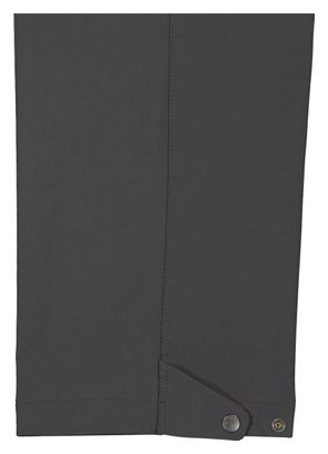 Rab Incline AS Softshell Pants Grey