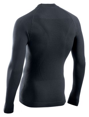 Northwave Revolution Long Sleeve Baselayer Zwart