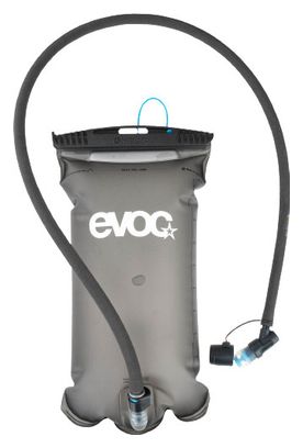 Poche à Eau Evoc Hydratation Bladder 2 Insulated 2L Gris