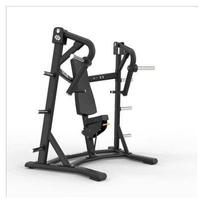 Machine à presser la poitrine - Evolve Fitness UL-10 Ultra Series