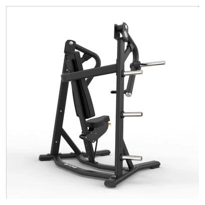 Machine à presser la poitrine - Evolve Fitness UL-10 Ultra Series