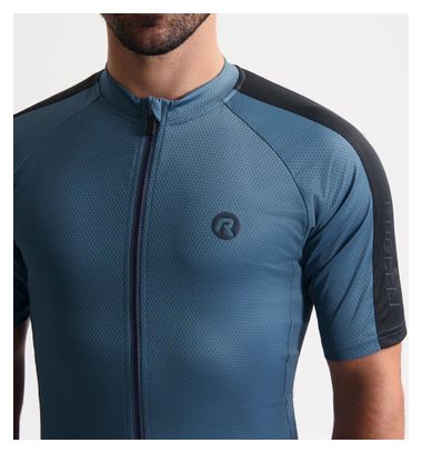 Maillot Manches Courtes Rogelli Explore Homme