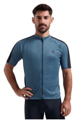 Maillot Manches Courtes Rogelli Explore Homme